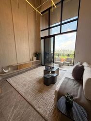 Terra Hill (D5), Apartment #620249811